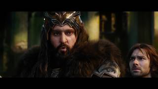 Saurons Mordor Orcs Vs Elronds Elves | 19,000 Unit Cinematic Battle | Total War Rise of Mordor