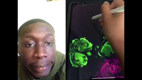 Khaby Lame react tik tok video omg moments #viral #shorts tiktokvideo #viralkhabylame