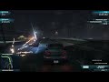 Need for Speed Most Wanted 2012 Mitsubishi Evolution Need for Speed Most Wanted 2012 Mitsubishi Evolution