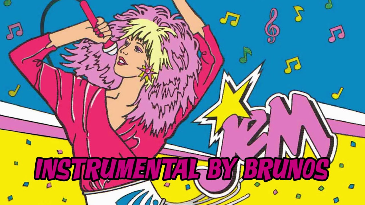 Jem - Singla Instrumental - Karaoke