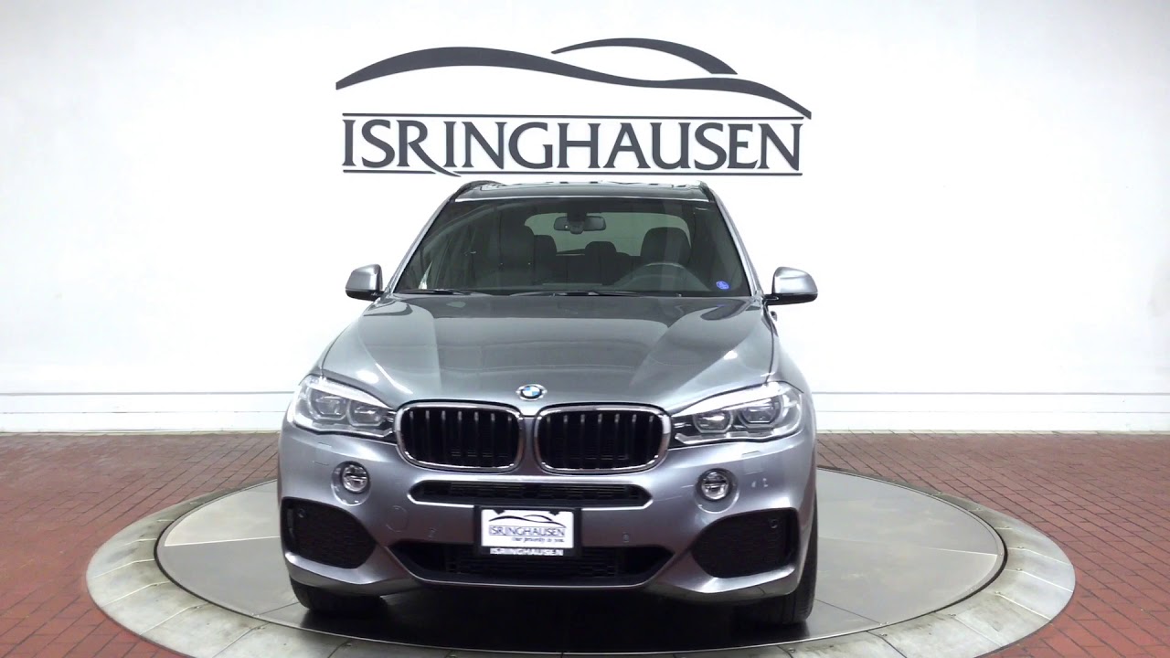 2015 BMW X5 XDrive35i In Space Gray Metallic 01189 YouTube 2015-bmw-x5-xdrive35i-in-space-gray-metallic-01189-youtube