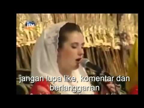 Hj. Irene Handono - Mualaf Mantan Pendeta Full Terbaru Doovi Hj. Irene Handono - Mualaf Mantan Pendeta Full Terbaru Doovi