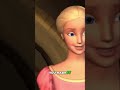Unraveling Family Secrets A Tale Of Feuds And Reconciliation Rapunzel Barbie Barbievideo