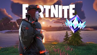 👌GRIND RANKED FORTNITE🤔| USE CODE ➡️ PANETTONE ⬅️#ad | !pix