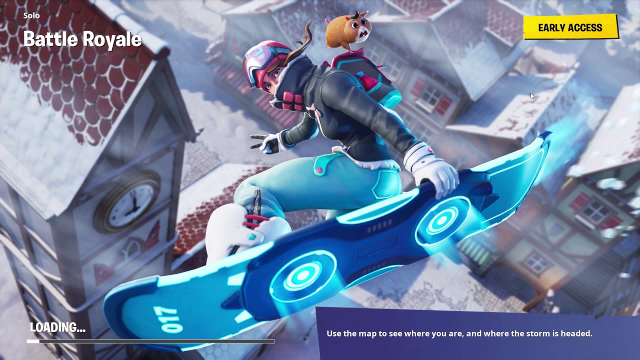 week 6 hidden Banner