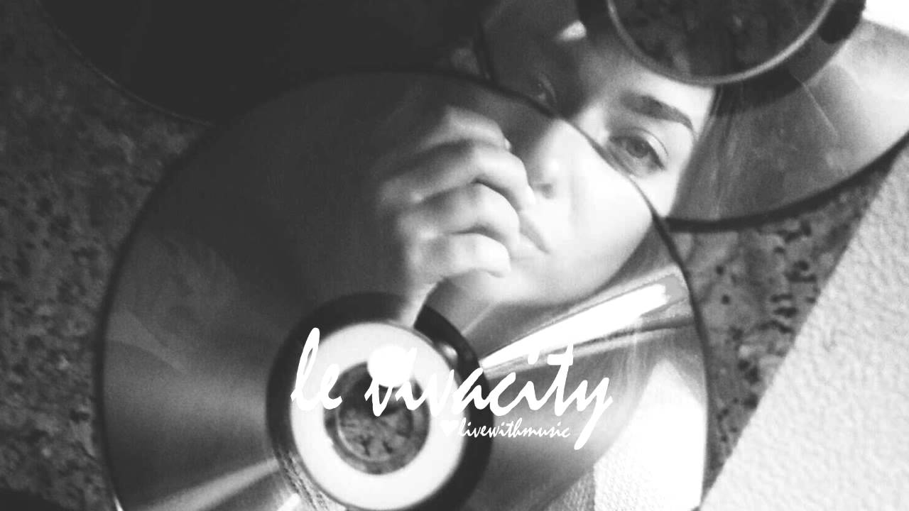 Joseph Westphal - Peace (Original Mix)