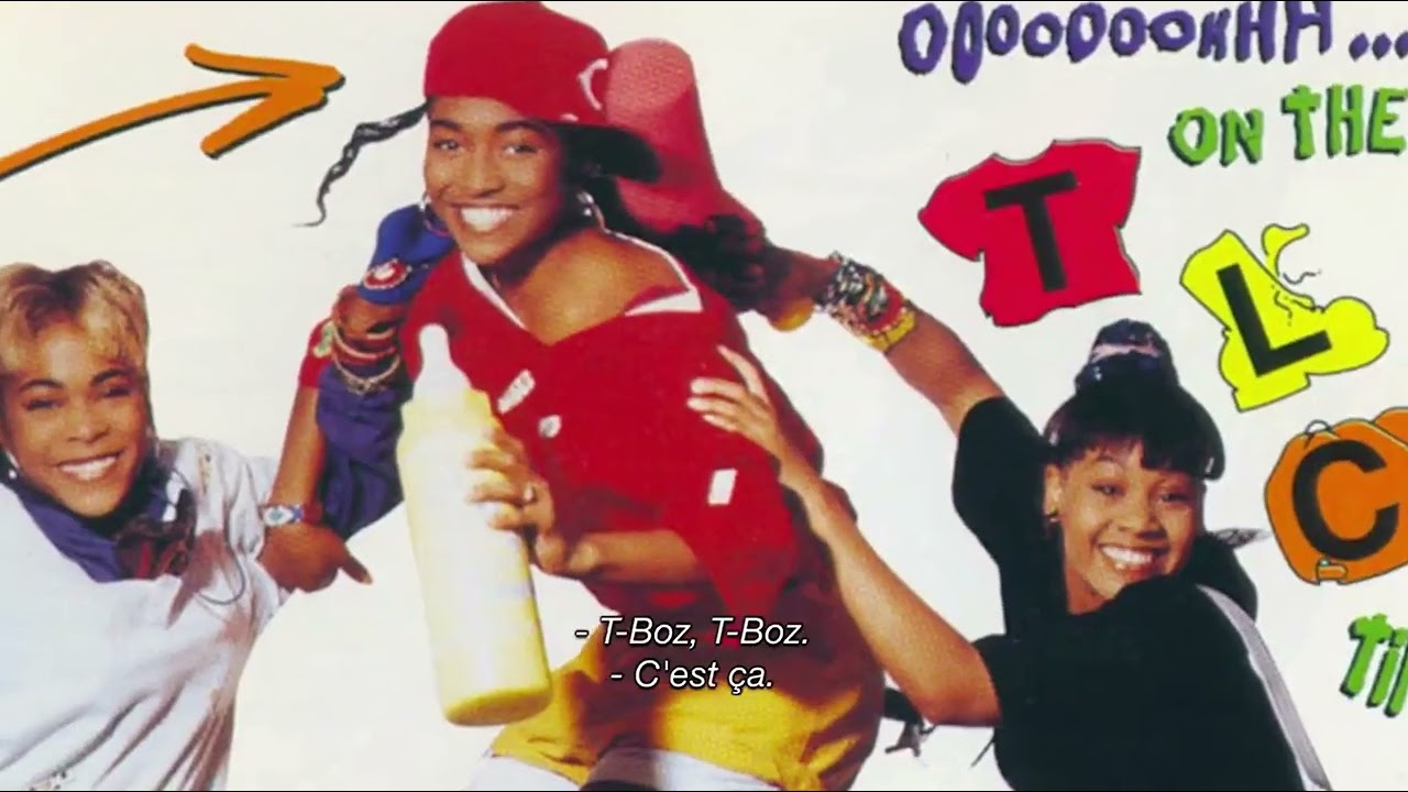 The Art of Organized Noize 2016