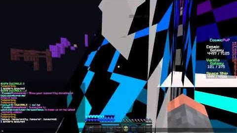 ./ban connor740 blacklisted mod/client     ./ban Jasper_86 blacklisted mod/client