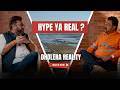 Is Dholera a Goldmine or a Trap? 60-Minute Masterclass on India’s first Smart City