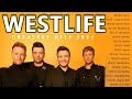 Westlife Best Songs 2022 - Westlife My Love - Westlife