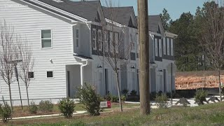 Georgia bill takes aim at corporate giants buying up your neighborhood