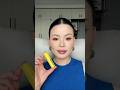✨ Korean Makeup Inspired Lip Look | Shade 500 #viral #beauty #trending #shorts #views #makeup