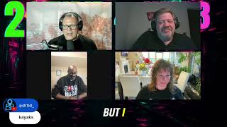 Upland Hook New Players With Small Game Elements