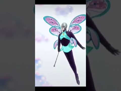 Леди Баг и Супер Кот/моё мнение 😌