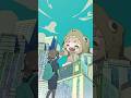 怪獣サイズの幼女は全部おもちゃだと思ってる