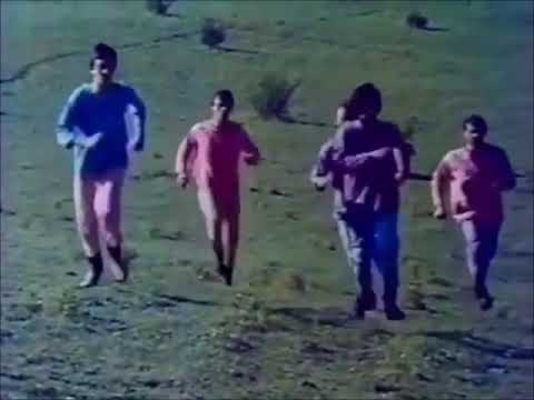 Joseph Kechakmadze - \"Arsenas leqsi\" / იოსებ კეჭაყმაძე - \"არსენას ლექსი\"