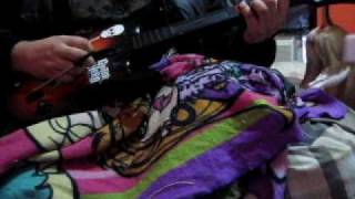 MVI_0557.avi
