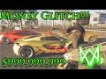 Watch Dogs 2 Best unlimited Money Glitch/ Hack/ mod - Buy Super Cars, Clothes and more