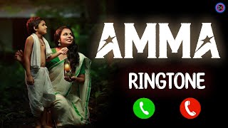 New Mobile Ringtone 2022||Tamil Song Ringtone 2022, Amma ❤️ Ringtone 2022 mother Ringtone 2022