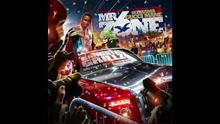 Gucci Mane- Cowards And Soldiers