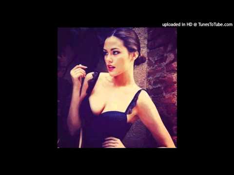 მგზავრები - რამდენს