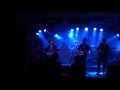 She's a Woman(The 葡萄缶 2/11)