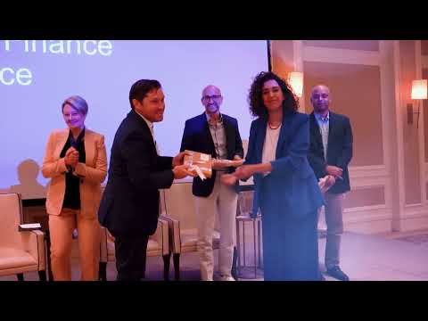 Corporate Event Coverage video thumbnail