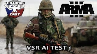 Testování VCOM AI - Výzva 1 [CZ/SK]
