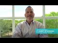 Chetu reviews national account manager  lenny steinman