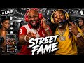 Street Fame