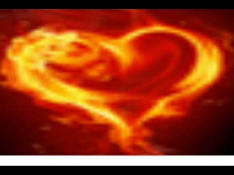 LOVE IS - Vanessa Williams & Brian Mcknight (Valen...