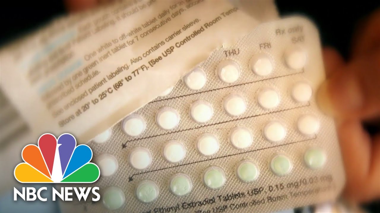 Morning News NOW Full Broadcast – July 12