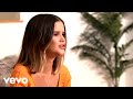 Maren Morris - The Feels (Story Behind the Song)