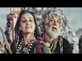 मेरे महबूब तुझे सलाम | Baghavat | धर्मेन्द्र, रीना रॉय, हेमा मालिनी | Mohammed Rafi, Asha Bhosle