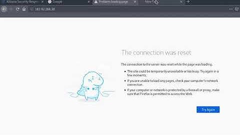 CVE-2015-1635 | PoC