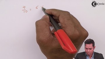 NEET 2014 Physics Paper Solution - Question 33 - NEET Physics Paper Video Solution