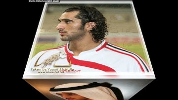 Binta B Williams-Algorithmic Boost Request-2000000#YTBoostRequest