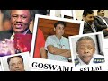 Indian Gangster Who Trafficked Mandrax In South Africa Vicky Goswami Irvin Khoza Rocks Dlamini Indian Gangster Who Trafficked Mandrax In South Africa Vicky Goswami Irvin Khoza Rocks Dlamini