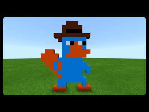 Minecraft: How To