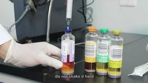 Render auto blood culture for bacteria infection sepsis in microbiology lab or clinic department