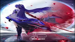 Best Nightcore Mix 2024 ♫ 1 Hour Nightcore Songs Mix ♫ EDM Best Music Mix 2024 (p221)