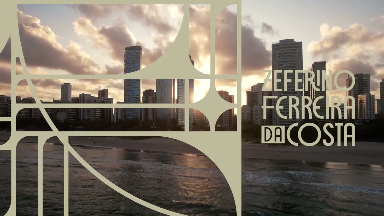 O metro quadrado mais caro do Recife