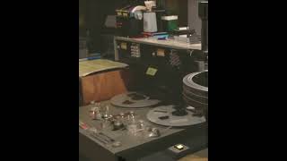 Frank Sinatra "In The Wee Small Hours" 70th Anniversary Tone Poet Vinyl Reissue