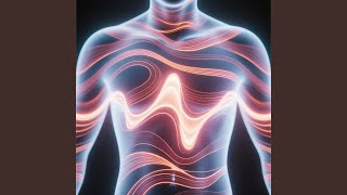 Every Breath in Your Chest