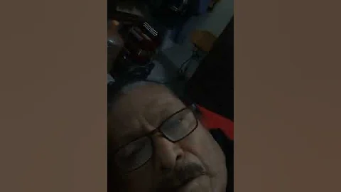 22 de noviembre de 2022