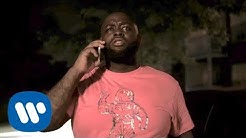 Da Great Ape - Dead Balenciagas (Official Music Video)