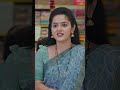 Ummadi Kutumbam | Ep - 487 | Reel | May 27 2026 | Zee5 Telugu