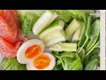 GUYS SHOW ME LOVE BY PASSING HERE TO LIKE ,COMMENTS,SHARE AND SUBSCRIBE