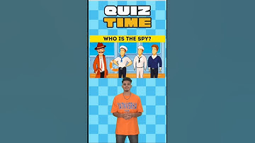 Are you able to answer All of them?#quizanswer #quiztime #riddleswithanswers #riddle