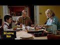 Meet Jesse's Parents | Cancer Man | Breaking Bad